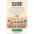 Quaker® Hot & Spicy Jalapeno Cheddar Instant Grits Perspective: back