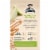 Quaker Caramel Apple Instant Oatmeal Perspective: back