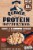 Quaker® Maple & Brown Sugar Protein Instant Oatmeal Perspective: back