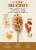 Quaker® Simply Oats Honey & Almonds Granola Perspective: back