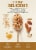 Quaker® Simply Oats Honey & Almonds Granola Perspective: back