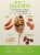 Quaker® Simply Oats Apples Cranberries & Almonds Granola Perspective: back