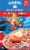 Quaker® Strawberry Banana Instant Oatmeal Perspective: back