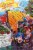 Cap'n Crunch's Oops All Berries® Cereal Perspective: back