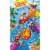 Cap'n Crunch Sweetened Corn & Oat Cereal Perspective: back