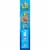 Cap'N Crunch® Oops! All Berries Sweetened Corn & Oat Cereal Perspective: back