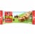 Quaker Chewy® Chocolate Chip Granola Bars Perspective: back