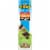 Quaker Chewy® Granola Bars Variety Pack Perspective: back