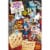 Cap'N Crunch Halloween Crunch Cereal Perspective: back