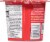 Pearl Milling Company™ Buttermilk & Maple Pancake On The Go Mix Perspective: back