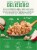 Quaker® Apple Cinnamon Puffed Granola Perspective: back