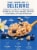 Quaker® Puffed Vanilla Granola Perspective: back