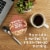 Quaker® Honey & Almonds Instant Oatmeal Cups Perspective: back