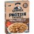Quaker® Protein Maple & Brown Sugar Granola Perspective: back