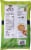 Quaker® Apple Cinnamon Rice Crisps Perspective: back