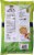 Quaker® Apple Cinnamon Rice Crisps Perspective: back