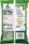 Quaker® Dill Pickle Rice Crisps Perspective: back