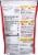 Pearl Milling™ Company Protein Buttermilk Pancake Mix Perspective: back