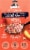 Quaker™ Fruit Fusion Strawberry Peach Instant Oatmeal Perspective: back