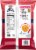 Quaker® Rice Cakes Sweet Chili Perspective: back