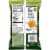 Quaker® Rice Crisps Jalapeno Cheddar Perspective: back