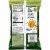 Quaker® Rice Crisps Jalapeno Cheddar Perspective: back