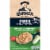 Quaker® Apples & Cinnamon High Fiber Instant Oatmeal Perspective: back