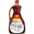 Pearl Milling Company™ Butter Rich Syrup Natural Butter Flavor Perspective: back