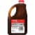 Pearl Milling Company Original Syrup 64oz Perspective: back