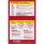 Pearl Milling Company Complete Pancake & Waffle Mix Original Perspective: back