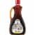 Pearl Milling Company Country Rich Syrup Perspective: back
