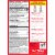 Pearl Milling Company™ Complete Original Pancake & Waffle Mix Perspective: back