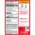 Pearl Milling Company Complete Pancake & Waffle Mix Buttermilk Perspective: back