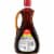 Pearl Milling Company™ Natural Butter Flavor Lite Syrup Perspective: back