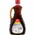 Pearl Milling Company™ Natural Butter Flavor Lite Syrup Perspective: back