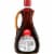Pearl Milling Company™ Original Lite Syrup Perspective: back