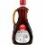Pearl Milling Company Original Lite Syrup Perspective: back