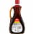 Pearl Milling Company™ Butter Rich Syrup Perspective: back