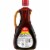Pearl Milling Company™ Butter Rich Syrup Perspective: back