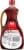 Pearl Milling Company™ Original Syrup Perspective: back