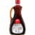 Pearl Milling Company™ Original Syrup Perspective: back