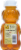 GloryBee Clover Honey Bear Perspective: back