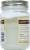 Aunt Pattys Extra Virgin Coconut Oil Perspective: back