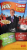 Keebler Original Club Crackers Perspective: back