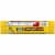 Keebler® Original Fudge Sticks Fudge Covered Creme Wafer Cookies Perspective: back