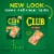 Club Multi Grain Crackers Perspective: back