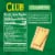 Kellogg's Club Reduced Fat Crackers Perspective: back