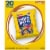 Keebler® Chips Deluxe Rainbow Minis Cookies Perspective: back