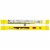 Keebler® Whoopsy! Fudge Stripes™ Fully Fudged Cookies Perspective: back