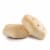 Kelloggs Zesta New England Style Oyster Crackers, 0.5 Ounce -- 150 per case Perspective: back